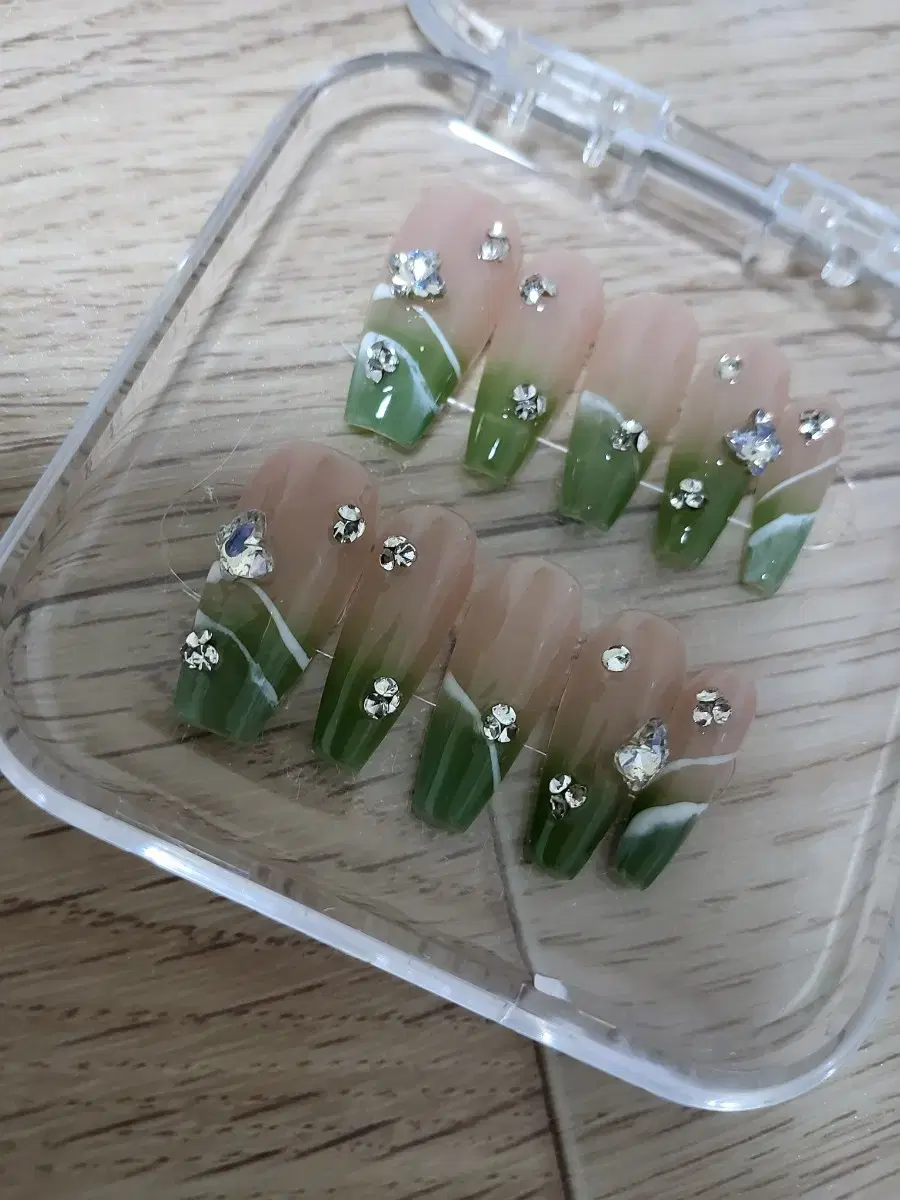 thumbnail-2